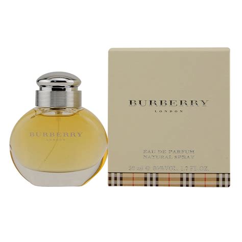 burberry for women parfum|discontinued burberry perfume for women.